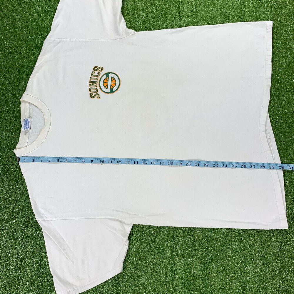 ❌SOLD❌ - Picture 5 of 10